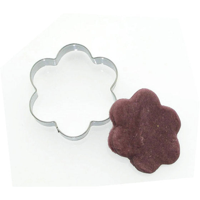 ΜΕΓΑΛΑ ΚΟΥΠ ΠΑΤ ΓΙΑ ΚΟΨΙΜΟ ΜΠΙΣΚΟΤΩΝ - ΣΕΤ ΤΩΝ 4 ΤΕΜΑΧΙΩΝ