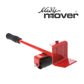 EASY MOVER™ - Ο Ευκολότερος Τρόπος Μετακίνησης Επίπλων, Ηλ. Συσκευών, Βαρέων Αντικειμένων